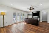 924 Lynnette Drive - Photo 9