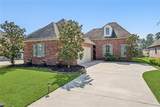 1012 Deer Park Drive - Photo 1