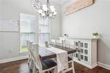1012 Deer Park Drive - Photo 10
