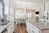 1012 Deer Park Drive - Photo 11