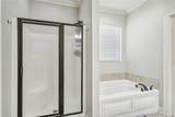 1012 Deer Park Drive - Photo 14