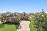 1012 Deer Park Drive - Photo 2