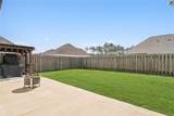 1012 Deer Park Drive - Photo 22