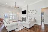 1012 Deer Park Drive - Photo 3