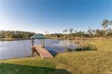 1012 Deer Park Drive - Photo 30