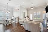 1012 Deer Park Drive - Photo 4