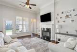 1012 Deer Park Drive - Photo 5
