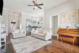 1012 Deer Park Drive - Photo 6