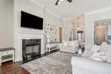 1012 Deer Park Drive - Photo 7