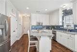 1012 Deer Park Drive - Photo 9