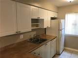 4131 Division Street - Photo 10