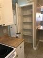 4131 Division Street - Photo 11