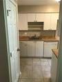 4131 Division Street - Photo 12