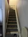 4131 Division Street - Photo 14
