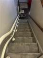 4131 Division Street - Photo 15