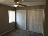4131 Division Street - Photo 16