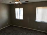 4131 Division Street - Photo 17