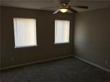 4131 Division Street - Photo 18