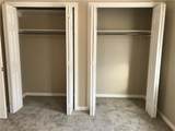 4131 Division Street - Photo 19