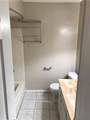 4131 Division Street - Photo 20