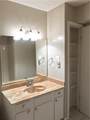 4131 Division Street - Photo 21
