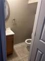 4131 Division Street - Photo 22