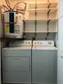 4131 Division Street - Photo 23