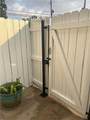 4131 Division Street - Photo 25