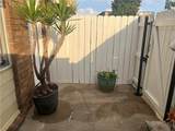 4131 Division Street - Photo 26