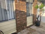 4131 Division Street - Photo 27