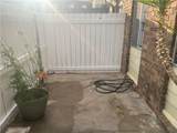 4131 Division Street - Photo 28