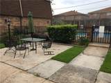 4131 Division Street - Photo 29