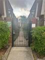 4131 Division Street - Photo 3