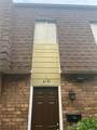 4131 Division Street - Photo 4