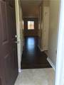 4131 Division Street - Photo 6