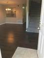 4131 Division Street - Photo 7