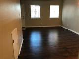 4131 Division Street - Photo 8