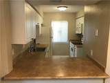 4131 Division Street - Photo 9