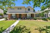6300 Blanke Street - Photo 1