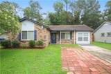 160 Northwood Drive - Photo 1