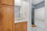 160 Northwood Drive - Photo 10