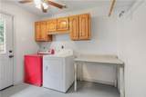 160 Northwood Drive - Photo 11