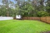 160 Northwood Drive - Photo 12