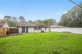 160 Northwood Drive - Photo 13