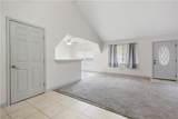 160 Northwood Drive - Photo 2