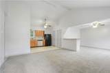 160 Northwood Drive - Photo 3