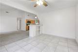 160 Northwood Drive - Photo 4