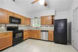 160 Northwood Drive - Photo 5