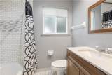 160 Northwood Drive - Photo 6