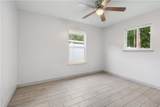 160 Northwood Drive - Photo 7